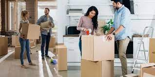 Mastering the Art of Packing: Expert Tips from Top Moving Companies