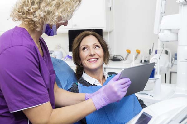 Caring Dentistry: Excellence at Your Local Dental Office