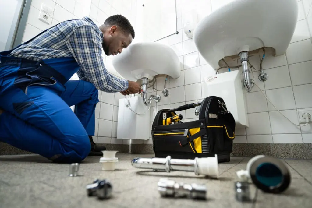 Discover The Best Plumbing Tips From Top Professionals