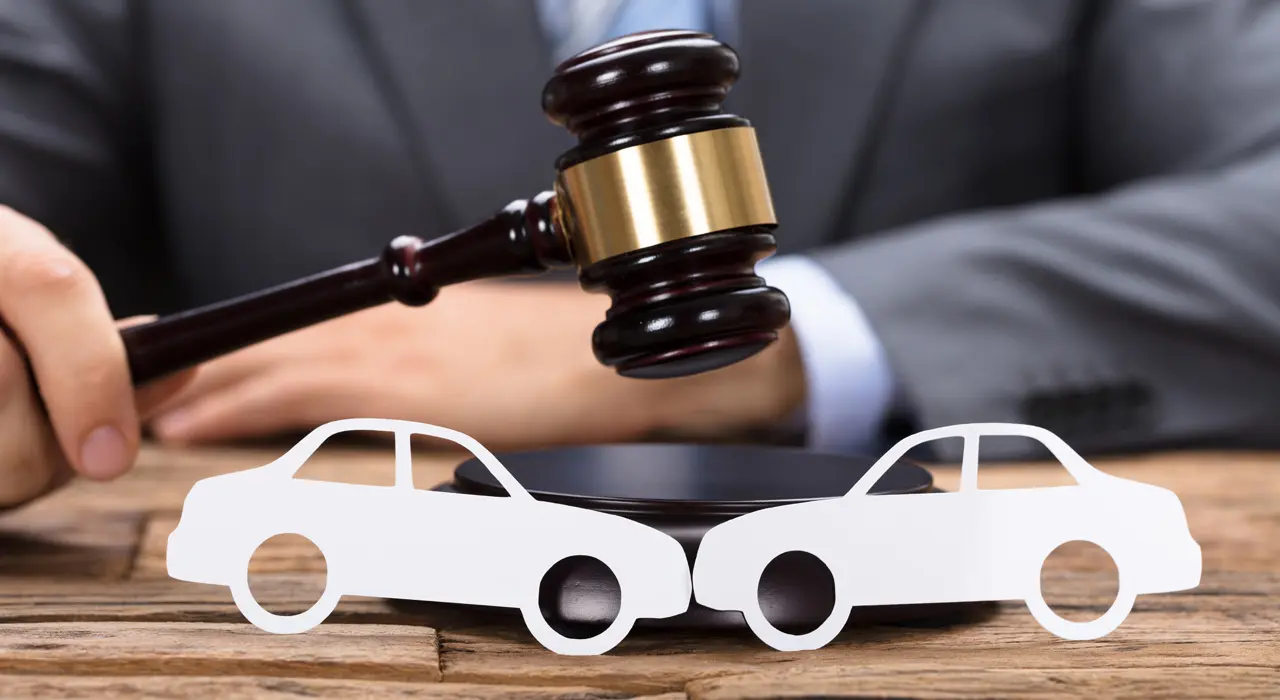 How To Choose An Auto Injury Accident Lawyer