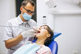 Essential Dental Tips: Your Ultimate Dentist Guide